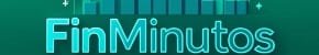 Finanças em Minutos